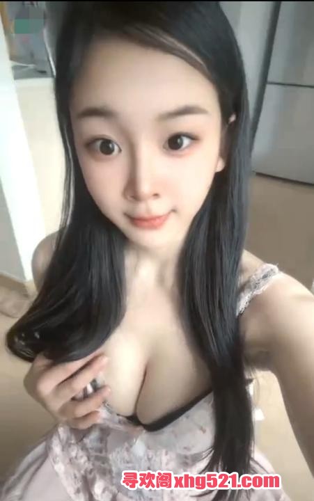 48c692f4-4b5a-4f9f-a52c-ade6e54ab1ec.jpg