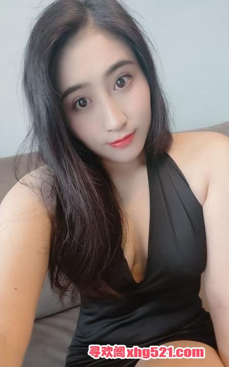 a7b3a0c9-7678-4eeb-99c2-66c9e87b2b2a.jpg