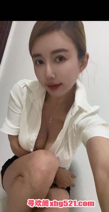 ad195091-07bf-4a65-ade4-7ee6d9ef95d8.jpg