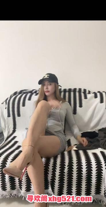 d380abd9-7df7-4d7b-a6bd-3fb0cc92e30c.jpg