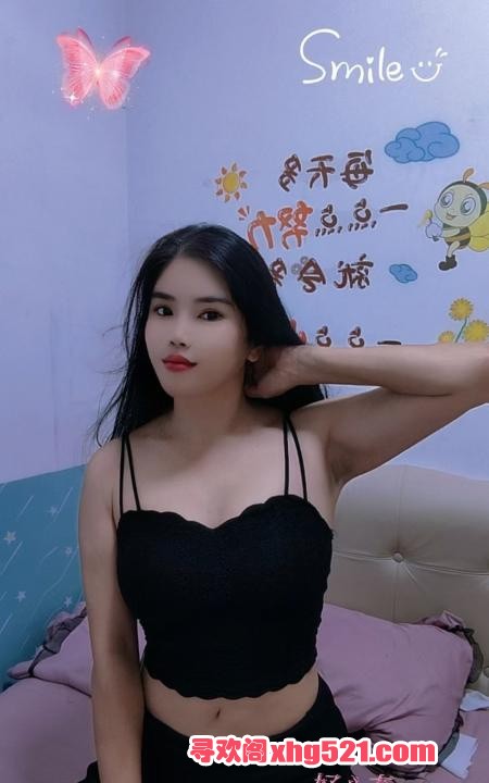 b2eb288b-c849-437c-bf4b-a34b071a2a0a.jpg