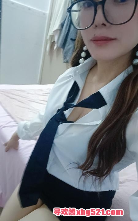 7c8c7b4d-f81a-47a8-b76d-4fe5f58516eb.jpg