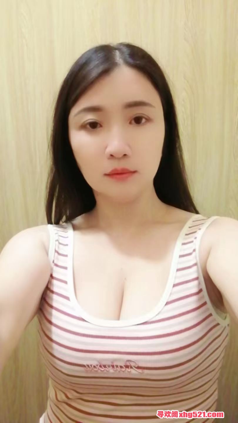 230955hbd2ag8v1o1dvwlc.jpg