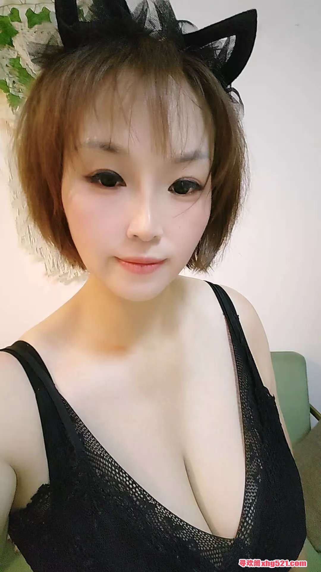 170836eldqjm5dmtdl5jst.jpg