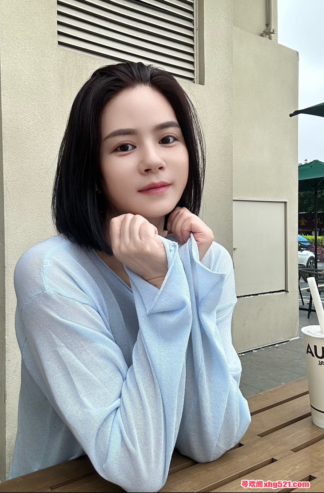 174732p11tpidt1znig6zi.jpg