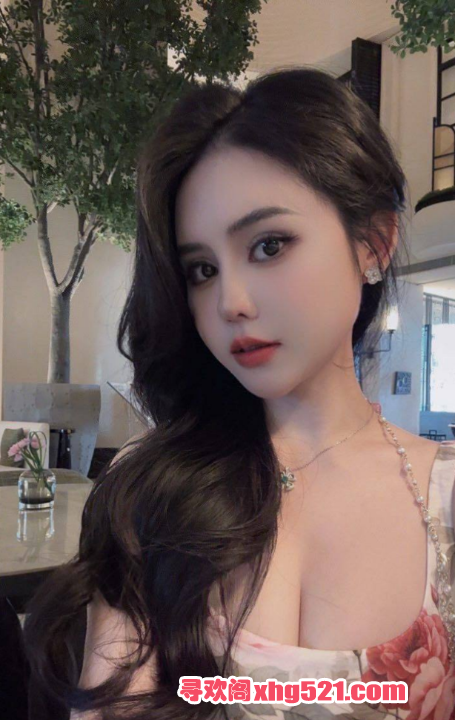 40a9950a-20ec-4b67-b914-317cba07f5fb.png