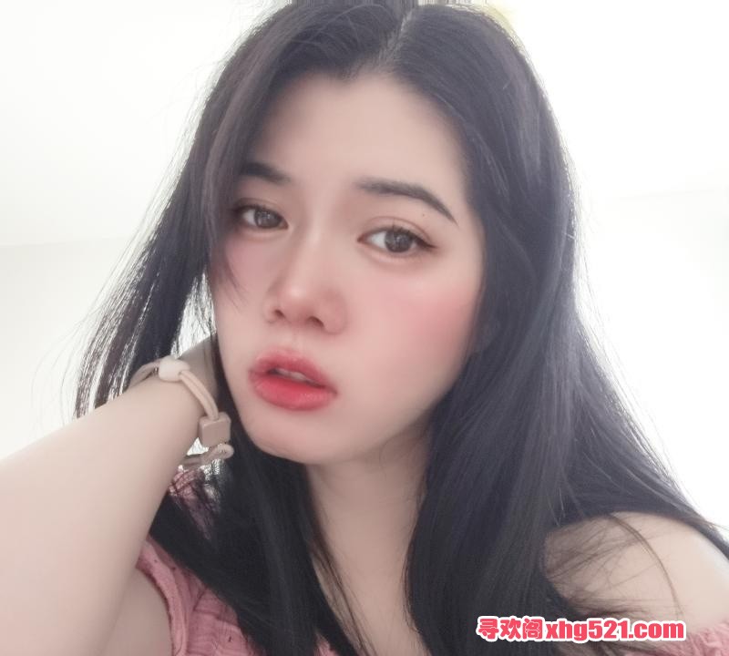 340cfa4d-59ea-4f54-ac87-55f6f03f1bc9.jpg