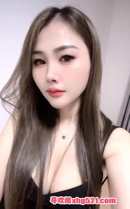 0f3a1fd8-7bb3-4401-a840-035c9021e6a8.jpg