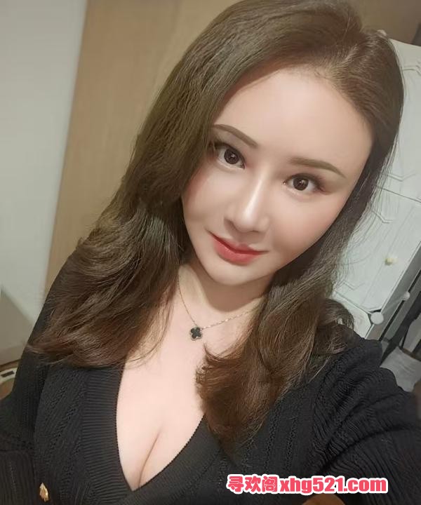 af48f90c-2cc3-4017-9a51-a9ccb81c0f04.jpg