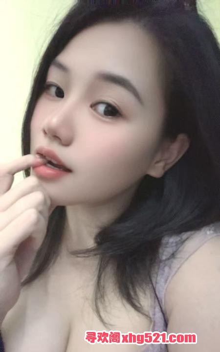 9c9ed8eb-318d-483f-8c8c-f3a5c8c8f16a.jpg