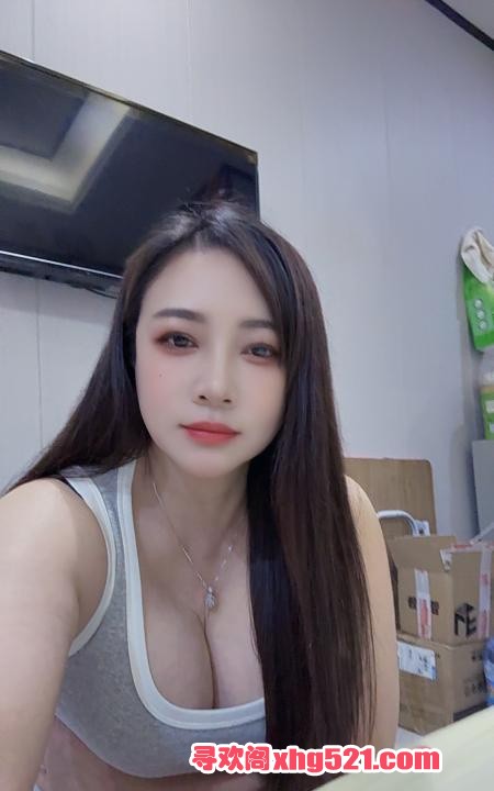 804e188c-6b05-4ae7-ade5-e4308677aec0.jpg
