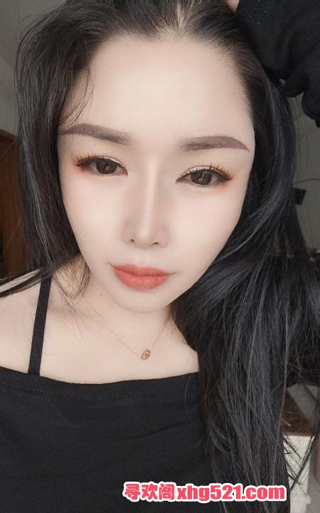 9ae5ef03-746e-4e59-ac37-b9a144d2499f.jpg