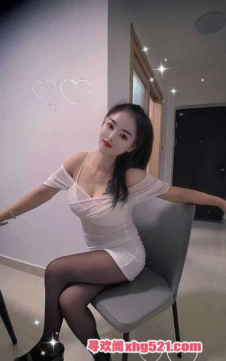 797da198-8b9e-4096-8b35-b5f1edcd8306.jpg