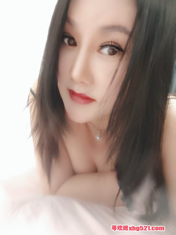 172320fcxvx7x2xiic2aa1.jpg