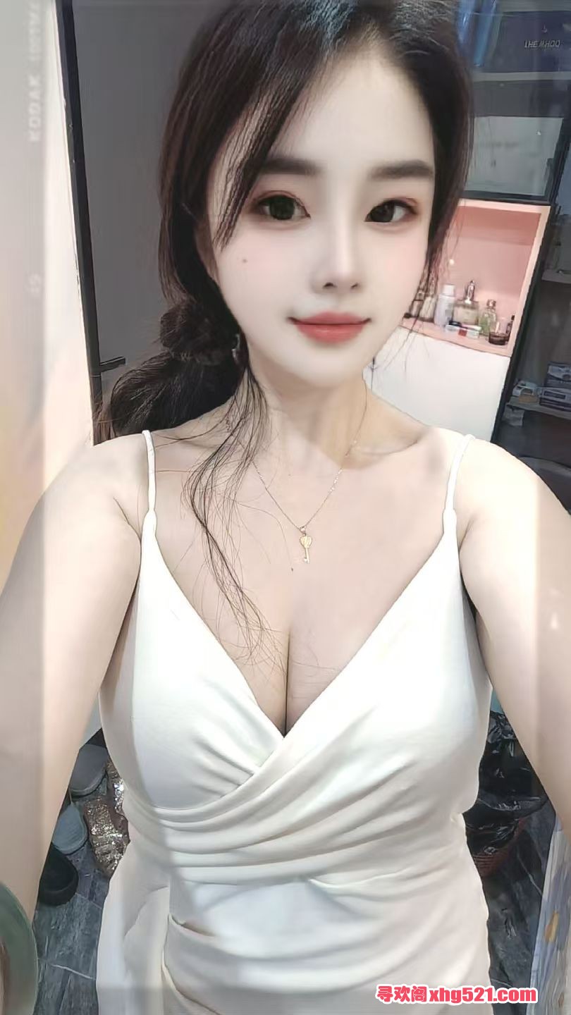 214632ra3ohi5s195xcx1c.jpg