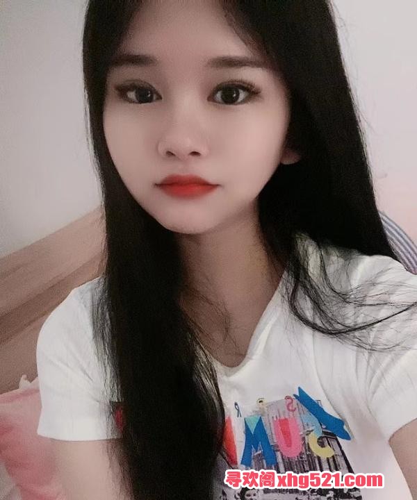 6fad5b72-fbe8-4f72-aa58-8e0d6027e180.jpg