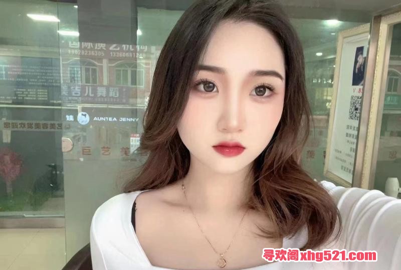 0fd275b7-12c6-4a34-b3d0-3800755ec21c.jpg
