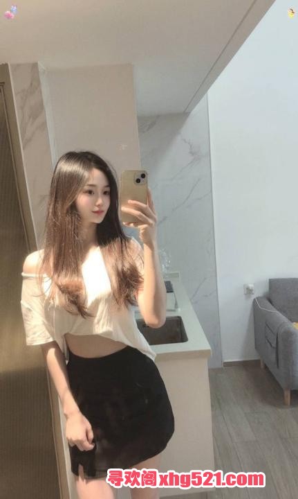 bc3b2fa3-fa16-418c-96cd-13a02f3a68f5.jpg