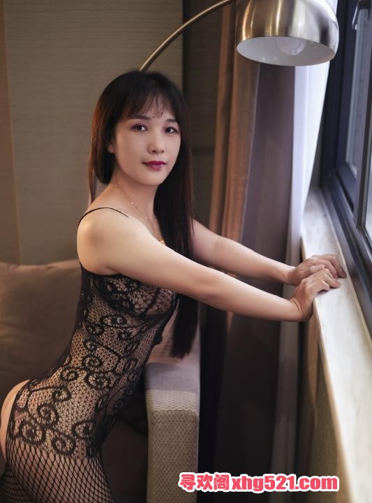 18ad3b9b-880e-488c-b578-2f493c726814.jpg