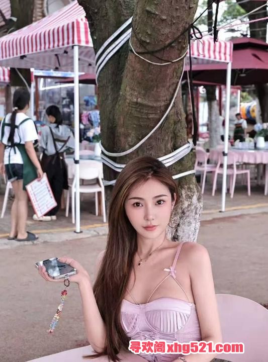 6e2c877e-8a19-40f4-be66-aeaa2581fef9.jpg
