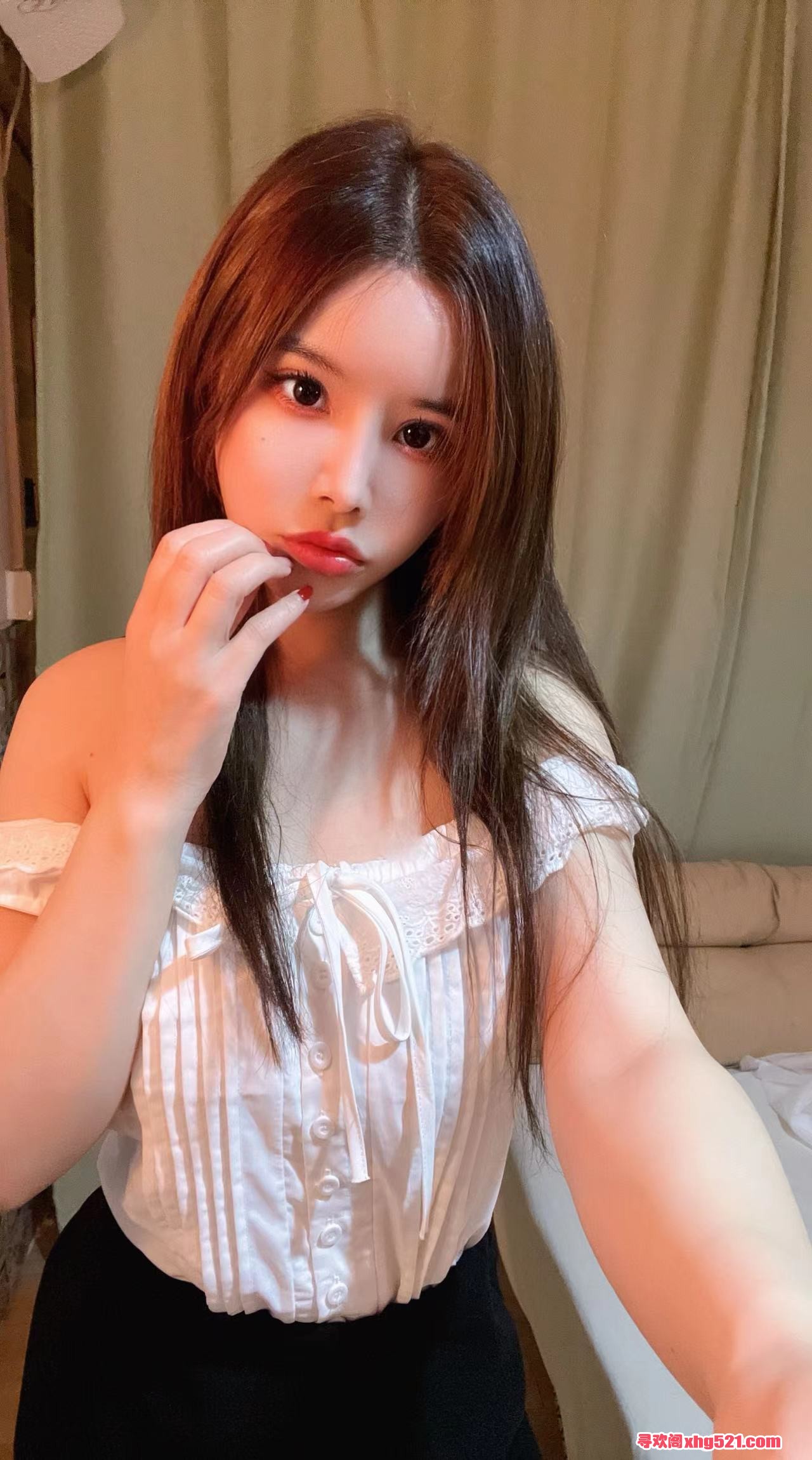 131023k6k86zp6hs7os0ah.jpg