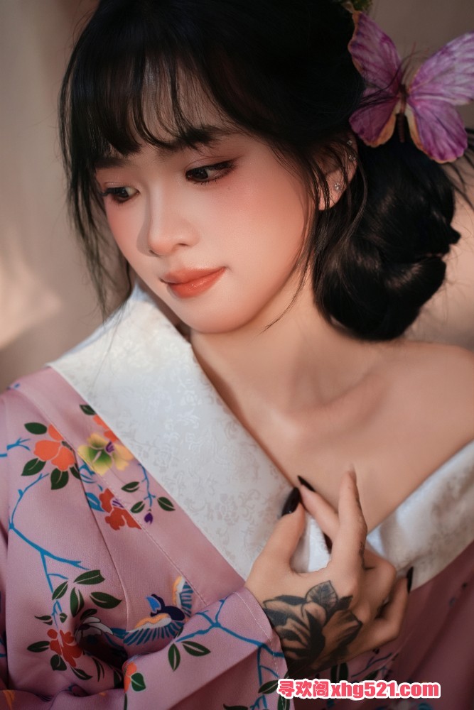 162901q96zcs34scqk3ekc.jpg