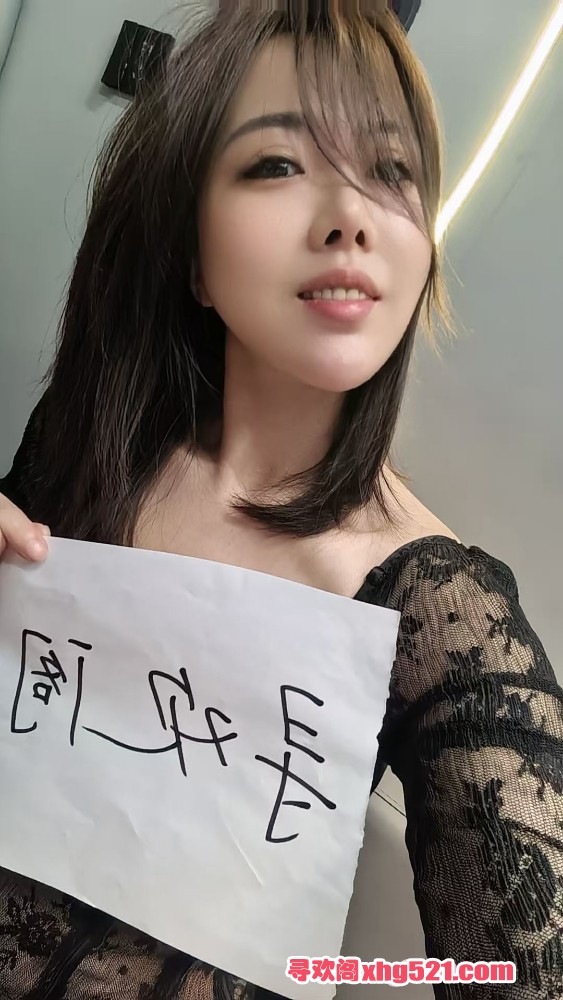 074918szdji6h094mqmzix.jpg