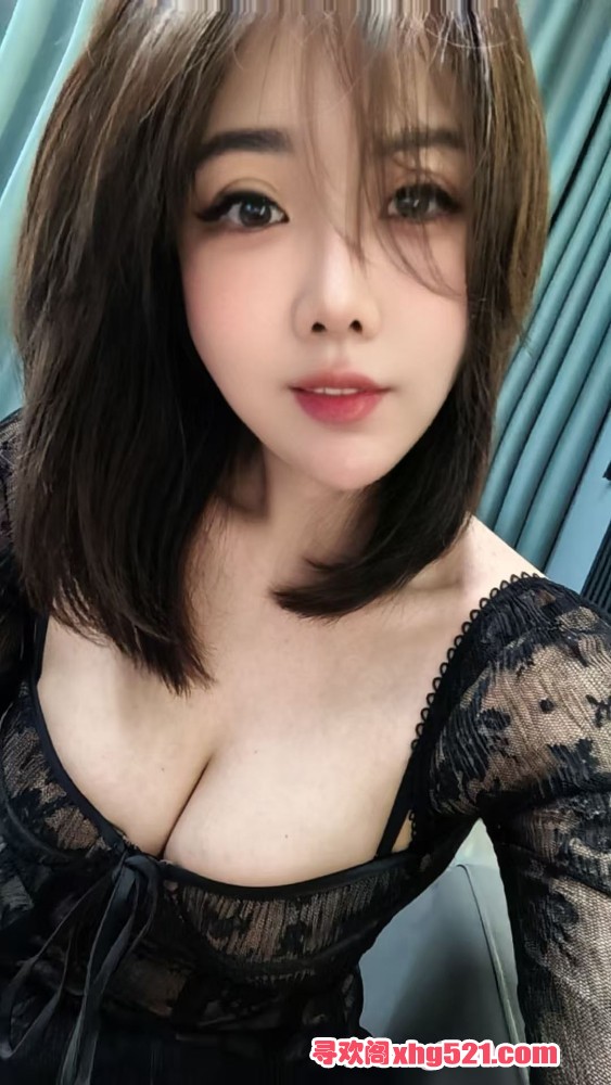074907z0h2s6hsfuwzhas6.jpg