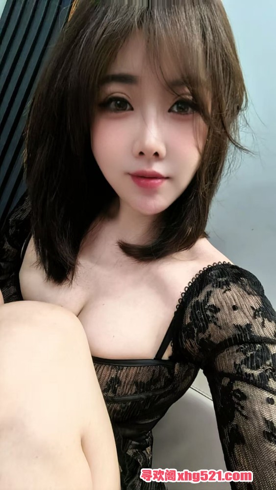 074907j0jk0drzrv9152c9.jpg