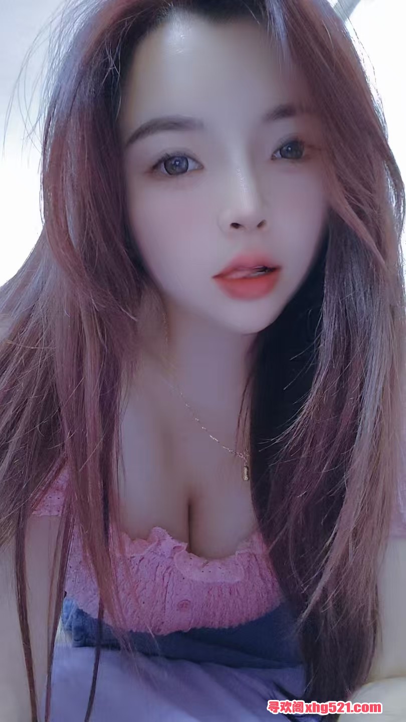 170903jtt3nfxw2oi5t6ot.jpg