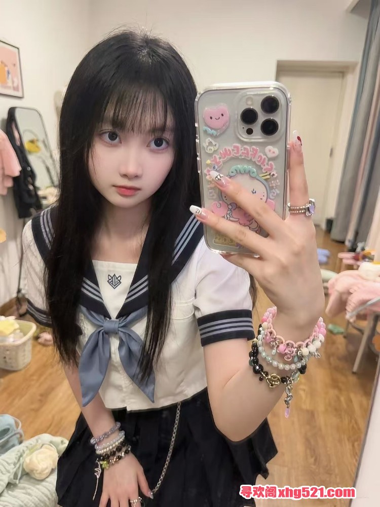 184142x6bod2to6b72t6h7.jpeg