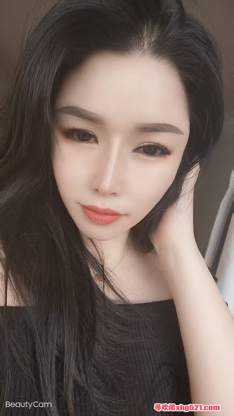 223008ngqzkkkk5z2wh8c3.jpg
