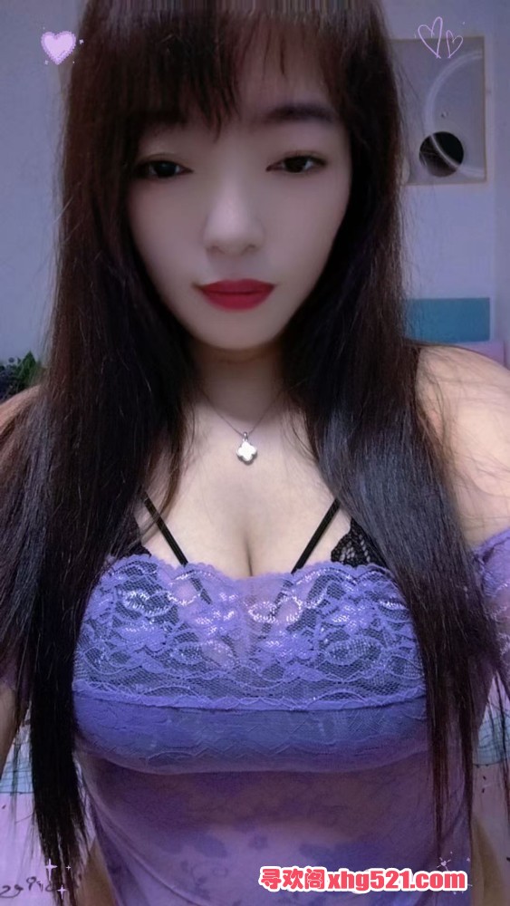 160746jtgnzgtrangrutrr.jpg