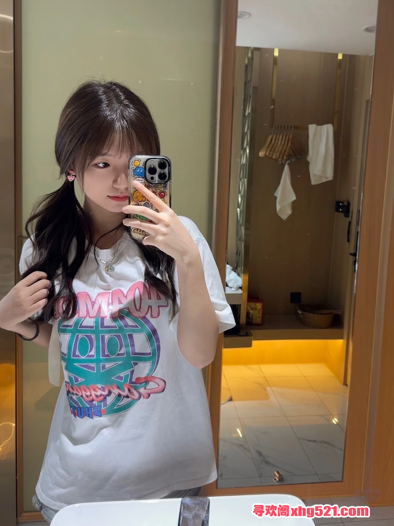 174106h0ur2kvq0t43wtvg.png