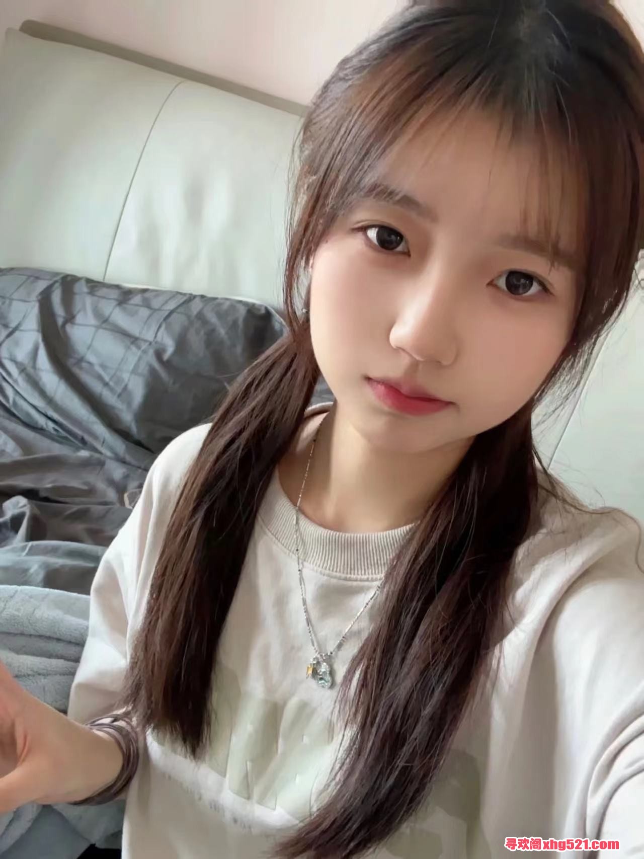 174107cjleewbefabww8yy.jpg