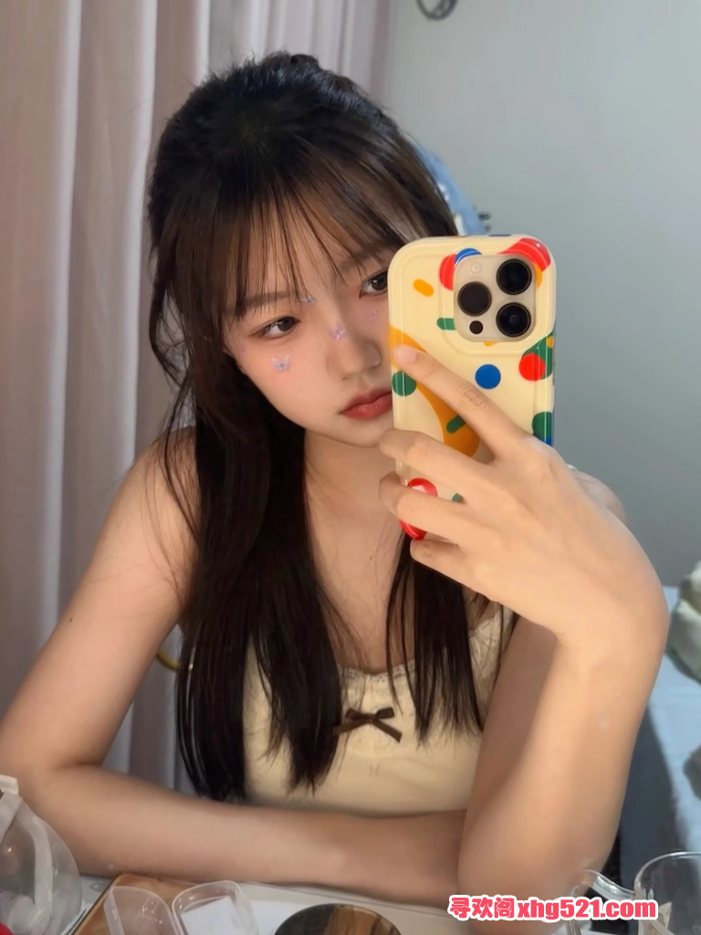 174105wdnn0ep0sfrfrdpr.png