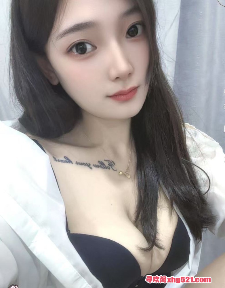 214706tjuntrbjrwtwlpst.jpg