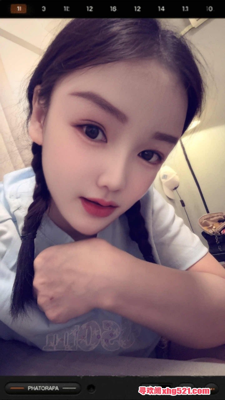 201240jpm7bz2q07qcpp29.jpg
