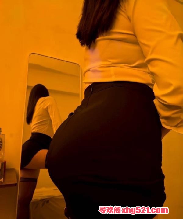 2bd683f2-05bb-48aa-b28a-bb3860f682c3.jpg
