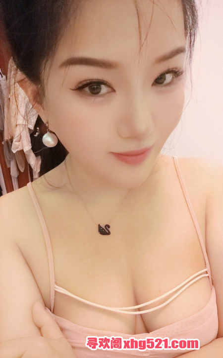 693a7e9b-6c56-4273-a6d4-9978faf155e2.png