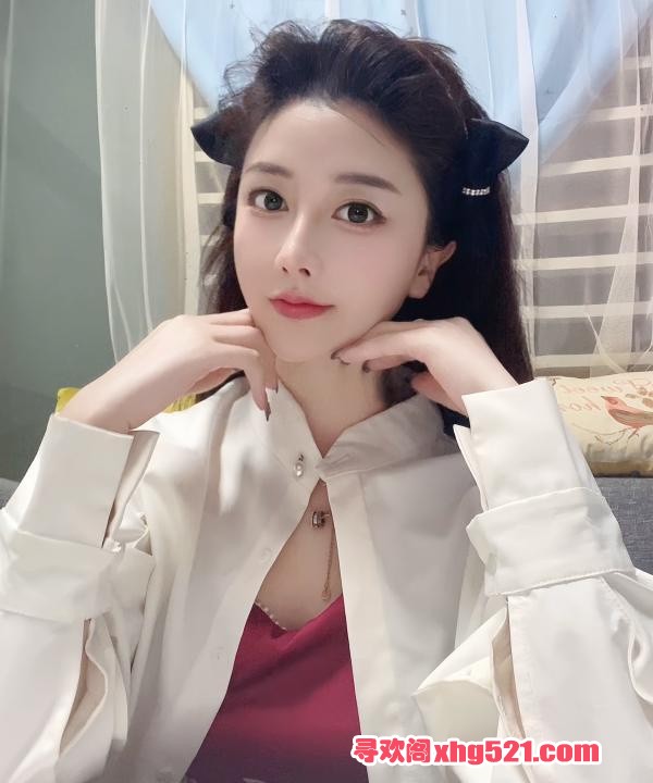 b86b3e70-5052-4ba2-8ac8-d0bb5d93ea76.jpg