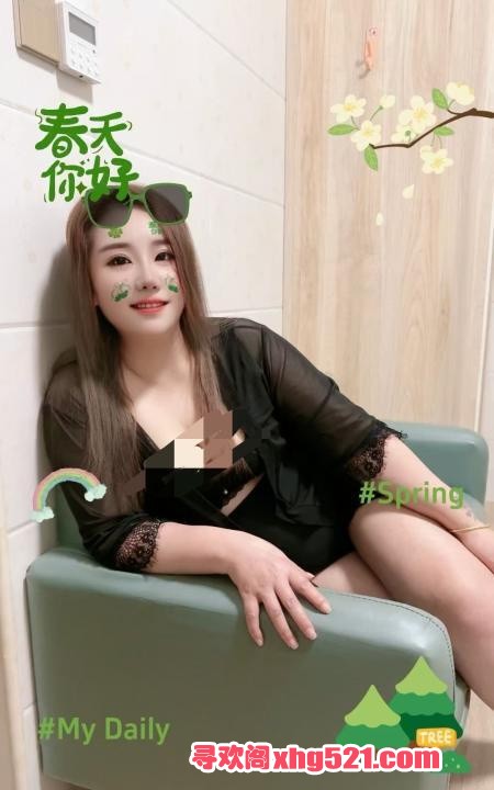 8ca2f233-ca74-436e-b473-67c9a029f0dd.jpg