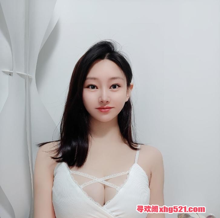 f607cc14-7eaf-4d15-8f34-ecfdc9961f0f.jpg