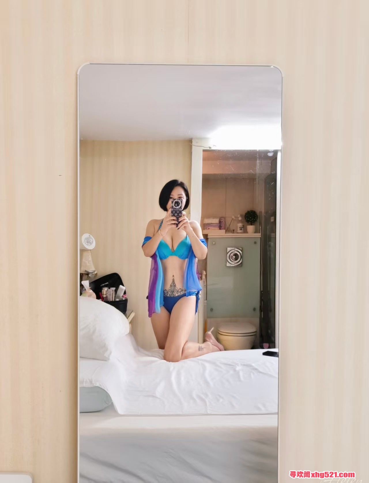 235129yhhzrr25azrk9lkf.jpg