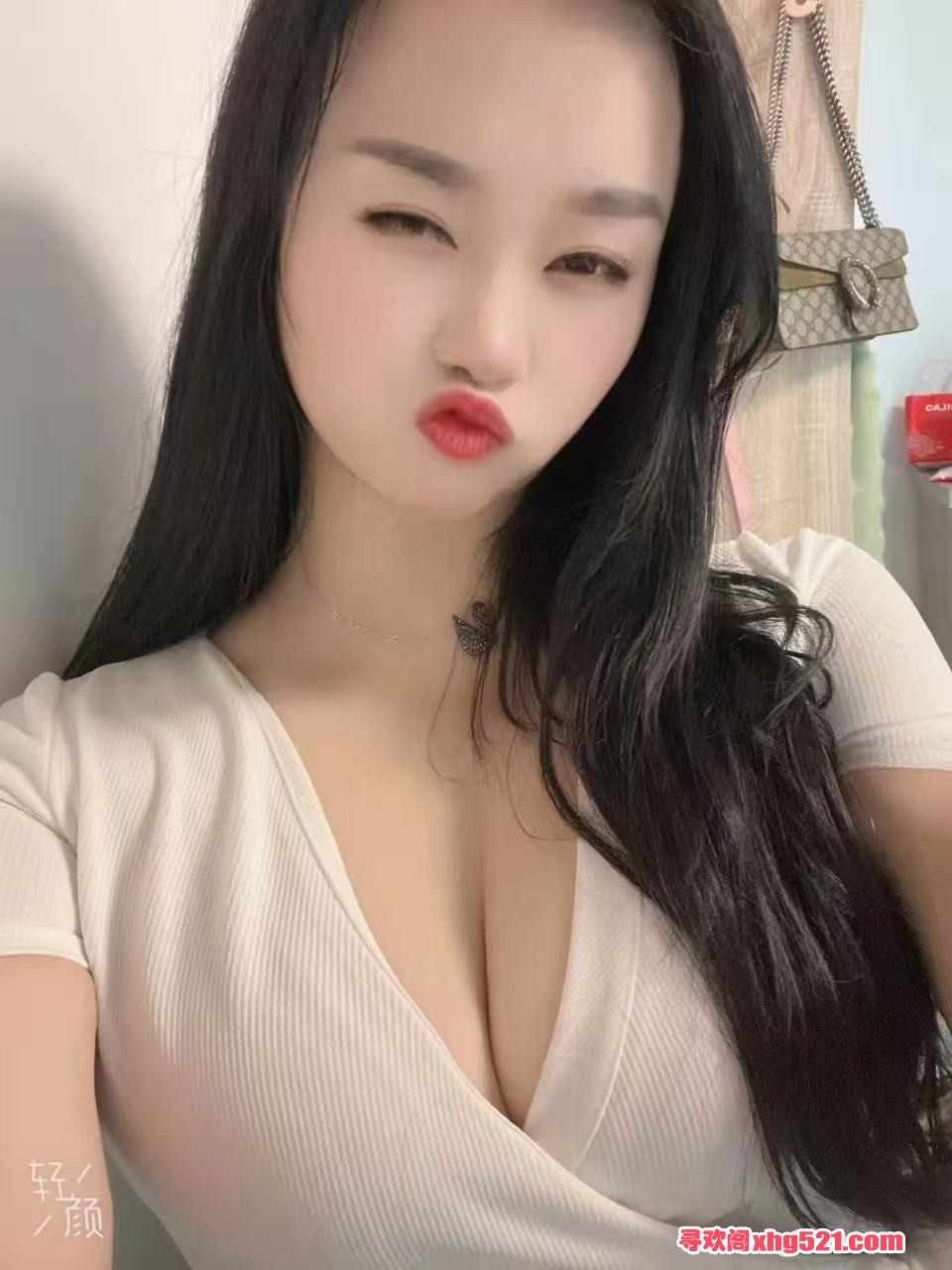 152538jrxlplphdf7fmml4.jpg