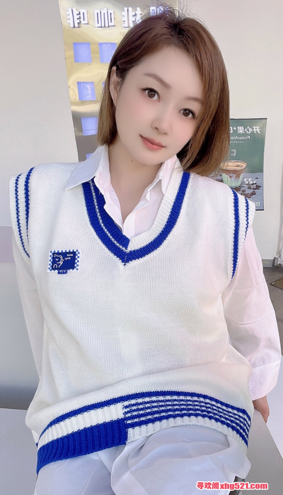 172308fr9lu7rucsmb7u2a.jpg