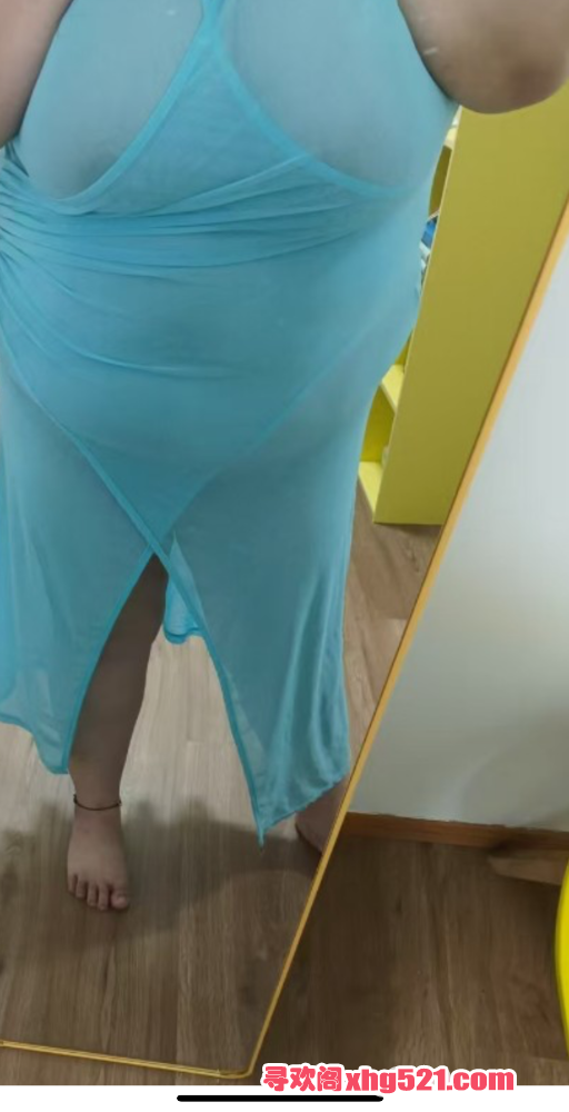215056jrclevzi9hre92rk.png