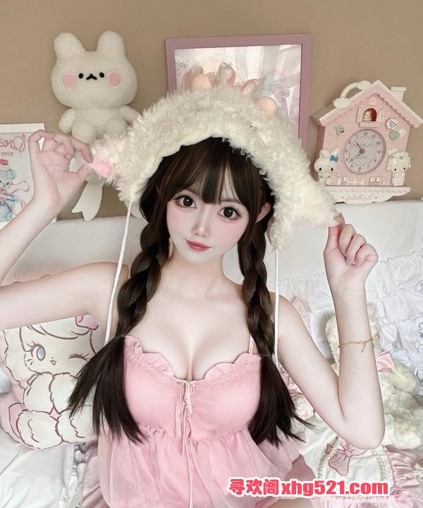90dcd91a-a65f-4ef6-bfc0-da71d6ebbf96.jpg