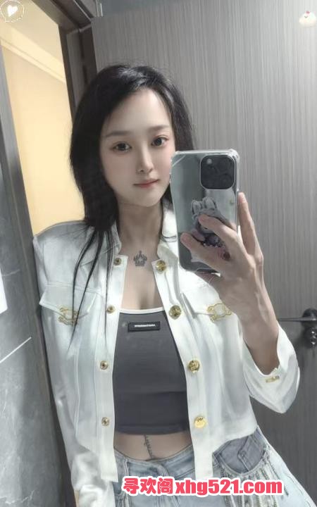 d40f8ff9-d520-4bd0-83eb-cb2cb25bbe81.jpg