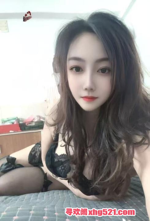 3d728282-efc7-4b4d-887a-4b44f2446597.jpg